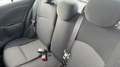 Nissan Micra 1.2 DIG-S 98 Connect Edition N-Tec - thumbnail 9