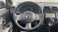 Nissan Micra 1.2 DIG-S 98 Connect Edition N-Tec - thumbnail 23