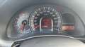 Nissan Micra 1.2 DIG-S 98 Connect Edition N-Tec - thumbnail 12