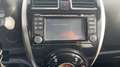 Nissan Micra 1.2 DIG-S 98 Connect Edition N-Tec - thumbnail 24