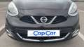 Nissan Micra 1.2 DIG-S 98 Connect Edition N-Tec - thumbnail 20