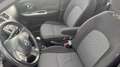 Nissan Micra 1.2 DIG-S 98 Connect Edition N-Tec - thumbnail 26