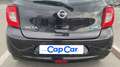 Nissan Micra 1.2 DIG-S 98 Connect Edition N-Tec - thumbnail 21