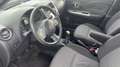 Nissan Micra 1.2 DIG-S 98 Connect Edition N-Tec - thumbnail 8