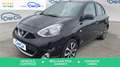 Nissan Micra 1.2 DIG-S 98 Connect Edition N-Tec - thumbnail 1