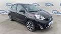 Nissan Micra 1.2 DIG-S 98 Connect Edition N-Tec - thumbnail 28
