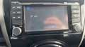 Nissan Micra 1.2 DIG-S 98 Connect Edition N-Tec - thumbnail 13