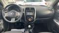 Nissan Micra 1.2 DIG-S 98 Connect Edition N-Tec - thumbnail 11