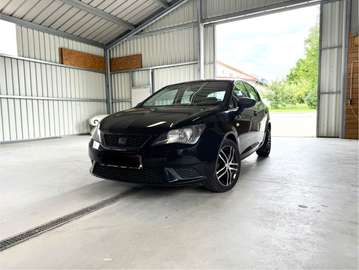 1.2 TSI Style*2.Hand*Klima*
