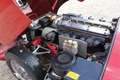 Jaguar E-Type Serie 1 4.2 Litre Rot - thumbnail 8