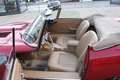 Jaguar E-Type Serie 1 4.2 Litre Rot - thumbnail 13