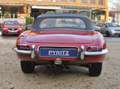 Jaguar E-Type Serie 1 4.2 Litre Rot - thumbnail 17