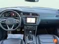 Volkswagen Tiguan R-Line 2.0 TDI 147kW (200CV) DSG Gris - thumbnail 10