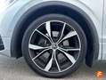 Volkswagen Tiguan R-Line 2.0 TDI 147kW (200CV) DSG Gris - thumbnail 32