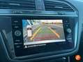 Volkswagen Tiguan R-Line 2.0 TDI 147kW (200CV) DSG Gris - thumbnail 18