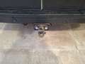 Opel Movano Fg. 2.3CDTI L2H2 3500 130 Wit - thumbnail 12