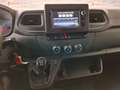 Opel Movano Fg. 2.3CDTI L2H2 3500 130 Wit - thumbnail 17