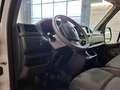 Opel Movano Fg. 2.3CDTI L2H2 3500 130 Blanco - thumbnail 10