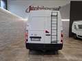 Opel Movano Fg. 2.3CDTI L2H2 3500 130 Blanco - thumbnail 7