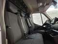 Opel Movano Fg. 2.3CDTI L2H2 3500 130 Wit - thumbnail 13
