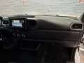 Opel Movano Fg. 2.3CDTI L2H2 3500 130 Wit - thumbnail 19