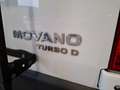 Opel Movano Fg. 2.3CDTI L2H2 3500 130 Wit - thumbnail 21