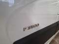 Opel Movano Fg. 2.3CDTI L2H2 3500 130 Wit - thumbnail 20
