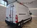Opel Movano Fg. 2.3CDTI L2H2 3500 130 Blanco - thumbnail 6