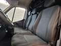 Opel Movano Fg. 2.3CDTI L2H2 3500 130 Wit - thumbnail 11