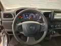 Opel Movano Fg. 2.3CDTI L2H2 3500 130 Wit - thumbnail 16