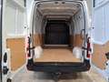 Opel Movano Fg. 2.3CDTI L2H2 3500 130 Wit - thumbnail 8