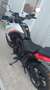 Benelli TRK 702 trk 702 x Bianco - thumbnail 4