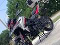 Benelli TRK 702 trk 702 x Bianco - thumbnail 1