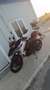 Benelli TRK 702 trk 702 x Bianco - thumbnail 2