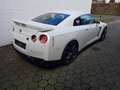 Nissan GT-R Brömmler Premium Edition - thumbnail 2
