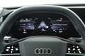 Audi A5 TFSI S tronic LED/ACC/360°/Navi/AHK Grau - thumbnail 9