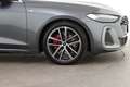 Audi A5 TFSI S tronic LED/ACC/360°/Navi/AHK Grau - thumbnail 3