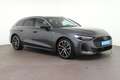 Audi A5 TFSI S tronic LED/ACC/360°/Navi/AHK Grau - thumbnail 5