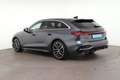 Audi A5 TFSI S tronic LED/ACC/360°/Navi/AHK Grau - thumbnail 4