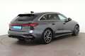 Audi A5 TFSI S tronic LED/ACC/360°/Navi/AHK Grau - thumbnail 2