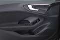 Audi A5 TFSI S tronic LED/ACC/360°/Navi/AHK Grau - thumbnail 13