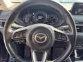 Mazda CX-5 CD 150 AWD Revolution Schwarz - thumbnail 6