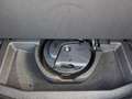 Mazda CX-5 CD 150 AWD Revolution Schwarz - thumbnail 12