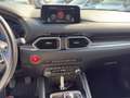 Mazda CX-5 CD 150 AWD Revolution Schwarz - thumbnail 7