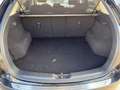 Mazda CX-5 CD 150 AWD Revolution Schwarz - thumbnail 11