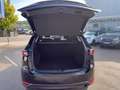 Mazda CX-5 CD 150 AWD Revolution Schwarz - thumbnail 10