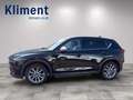 Mazda CX-5 CD 150 AWD Revolution Schwarz - thumbnail 1