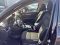 Mazda CX-5 CD 150 AWD Revolution Schwarz - thumbnail 5
