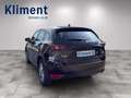 Mazda CX-5 CD 150 AWD Revolution Schwarz - thumbnail 2