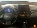 Toyota C-HR 125H Active Gris - thumbnail 13